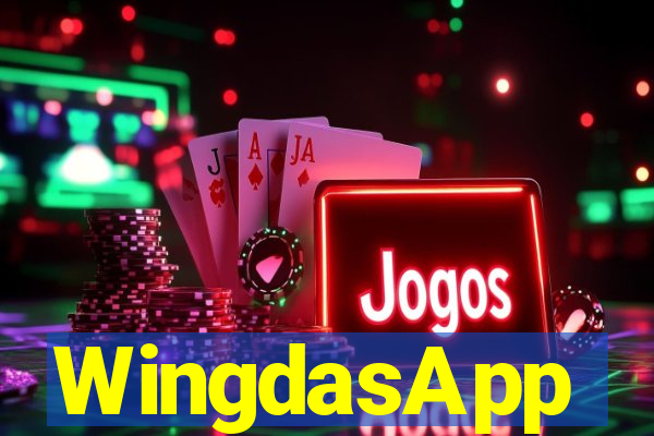 WingdasApp