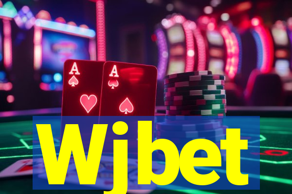 Wjbet