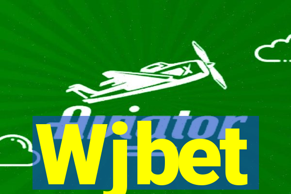 Wjbet