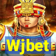 Wjbet