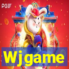 Wjgame