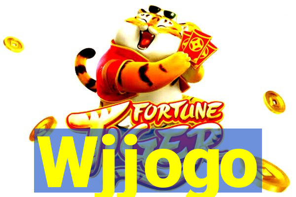 Wjjogo