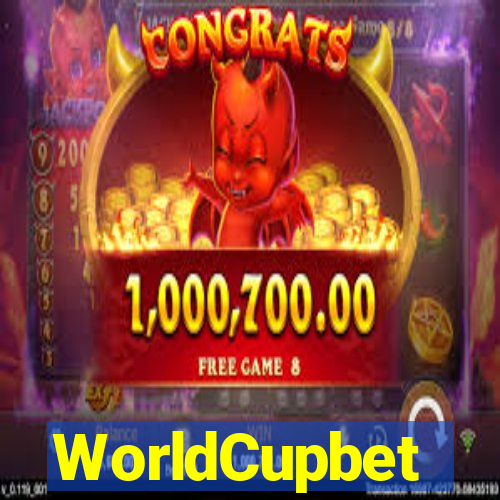 WorldCupbet