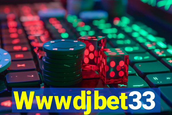 Wwwdjbet33