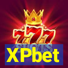 XPbet