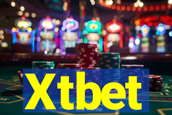 Xtbet