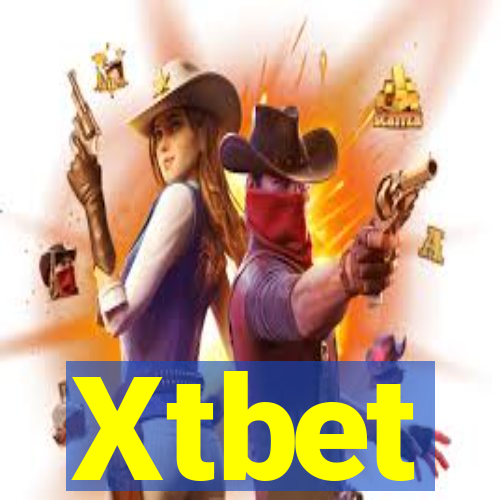 Xtbet