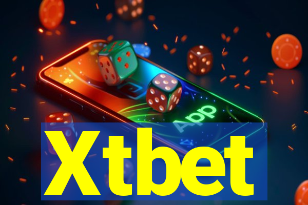 Xtbet