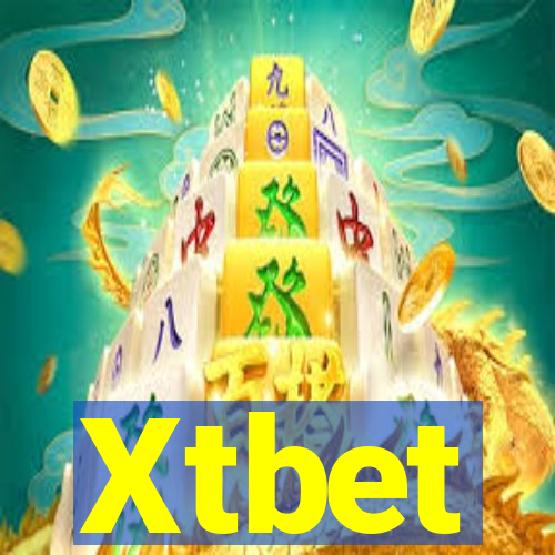 Xtbet