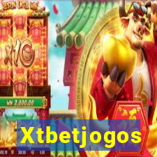 Xtbetjogos