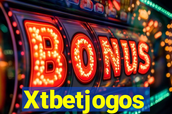 Xtbetjogos