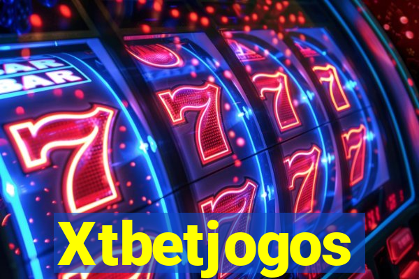 Xtbetjogos