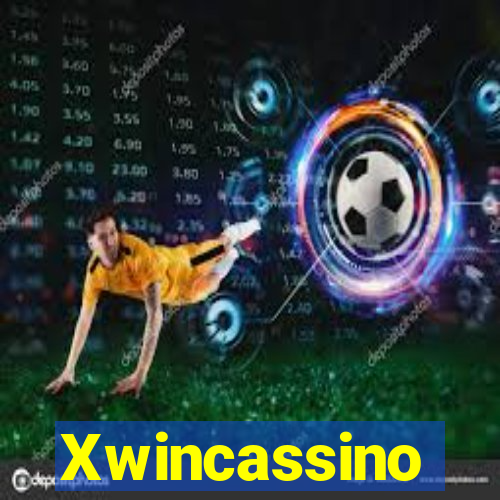 Xwincassino