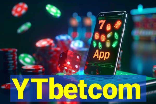 YTbetcom