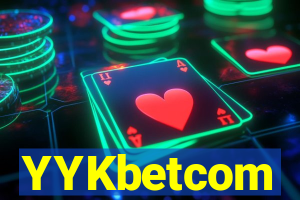 YYKbetcom