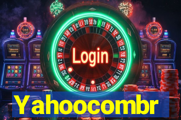 Yahoocombr