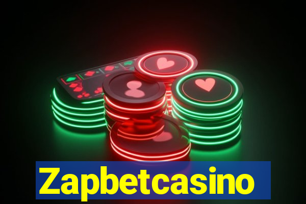 Zapbetcasino