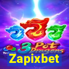 Zapixbet