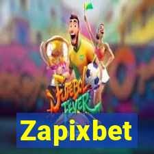 Zapixbet