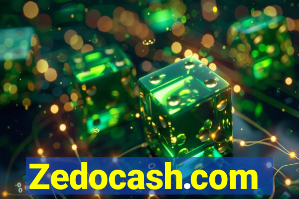 Zedocash.com