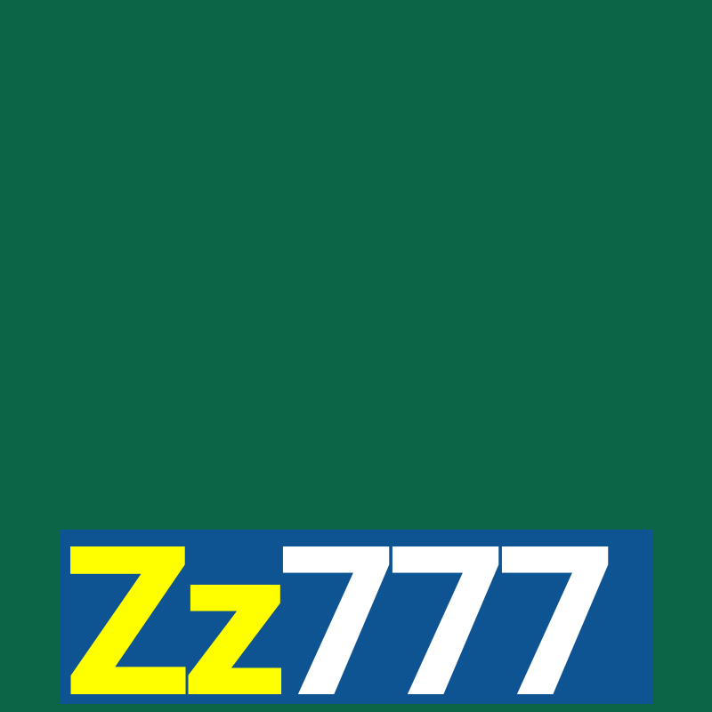 Zz777