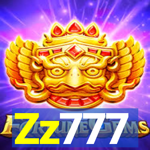 Zz777