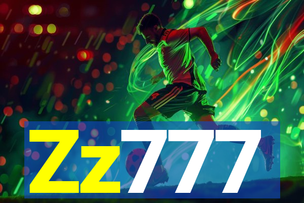 Zz777