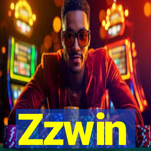 Zzwin