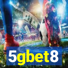 5gbet8