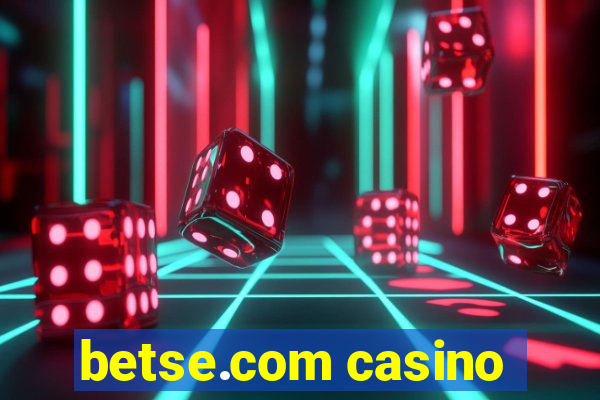 betse.com casino