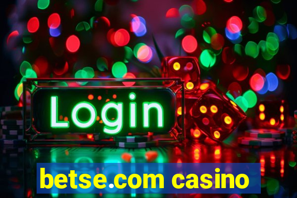 betse.com casino