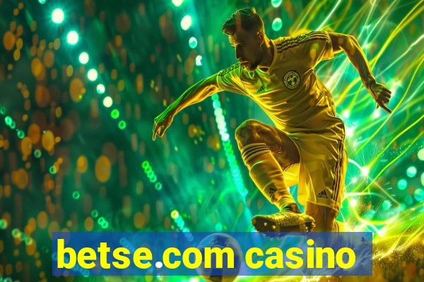 betse.com casino