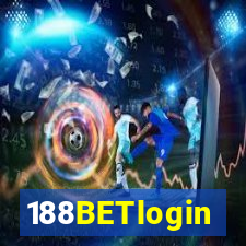 188BETlogin