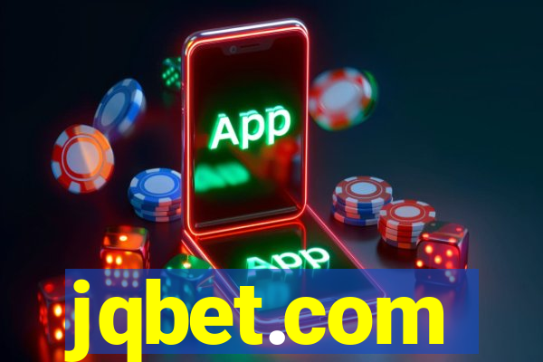 jqbet.com