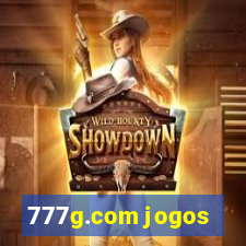 777g.com jogos