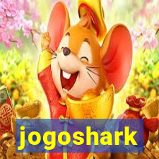 jogoshark