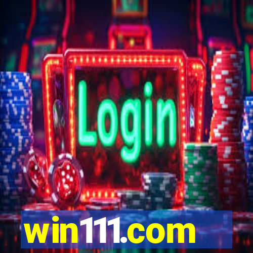 win111.com