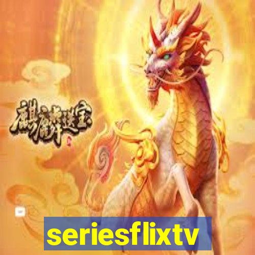 seriesflixtv