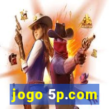 jogo 5p.com