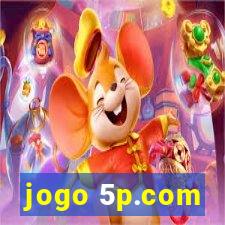 jogo 5p.com