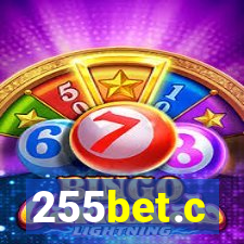 255bet.c