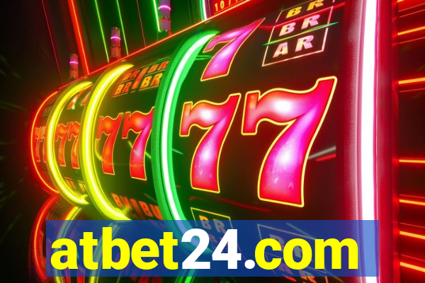 atbet24.com