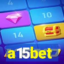 a15bet