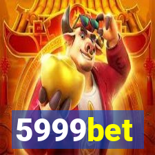 5999bet