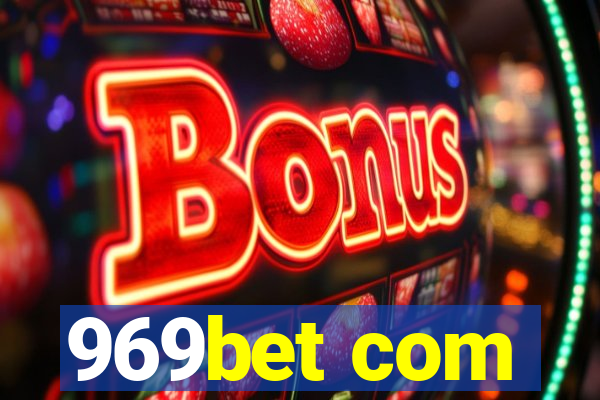 969bet com