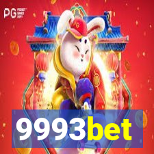 9993bet