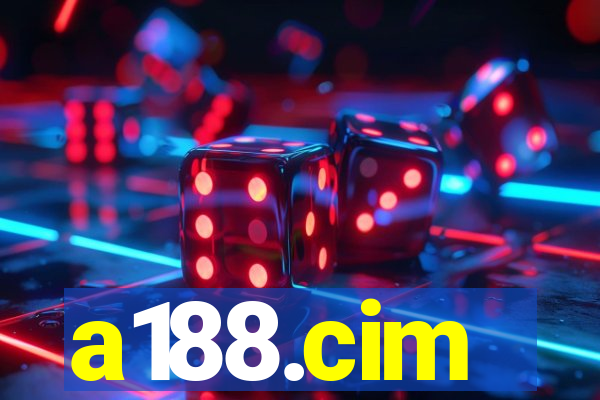 a188.cim