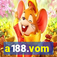 a188.vom