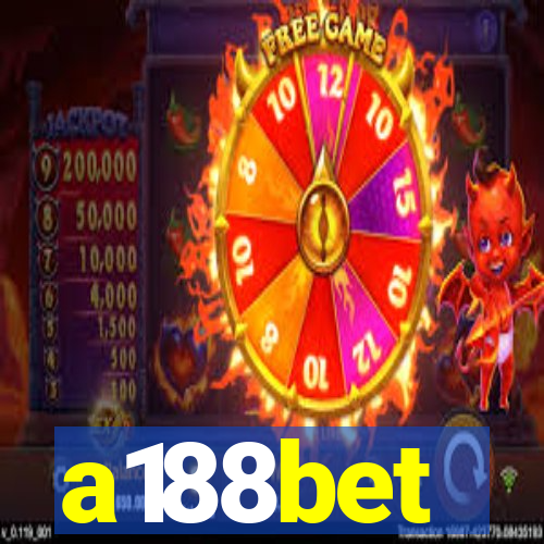 a188bet