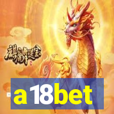 a18bet